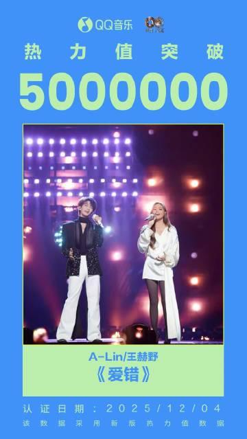 海外華人聽歌攻略：一招解決QQ音樂地區限制、卡頓、歌單變灰煩惱