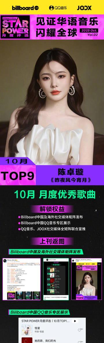 海外華人聽歌困擾？QQ音樂地區限制、卡頓、歌單變灰全攻略