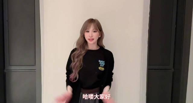 海外華人留學生必看：如何突破地區限制，輕鬆使用QQ音樂收聽王心凌演唱會周邊歌曲