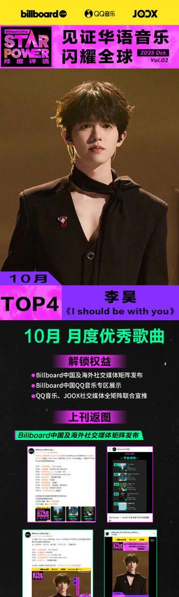 海外华人留学生必看：QQ音乐版权限制破解全攻略，轻松解锁Billboard热门歌曲