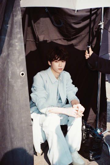 海外華人追星血淚史：QQ音樂地區限制讓偶像新歌變「灰色回憶」，這幾個方法幫你解鎖完整歌單