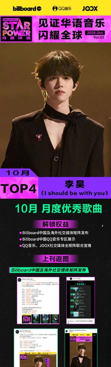 海外华人留学生必看：手把手教你解决QQ音乐海外版权限制，轻松解锁Billboard榜单歌曲