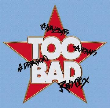 海外華人聽歌指南：告別QQ音樂地區限制，輕鬆解鎖權志龍新歌