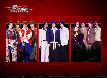 海外華人聽歌困境：QQ音樂卡頓、歌單變灰？教你幾招輕鬆破解