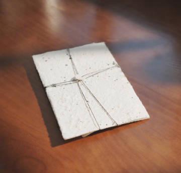 海外華人留學生必看：QQ音樂版權限制解決方案，輕鬆解鎖時代少年團冬日新歌