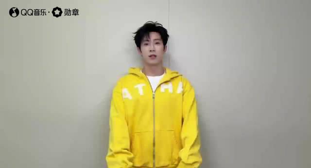 海外華人留學生必看！QQ音樂版權限制解決全攻略，輕鬆解鎖《Gone with the Metro》等新歌