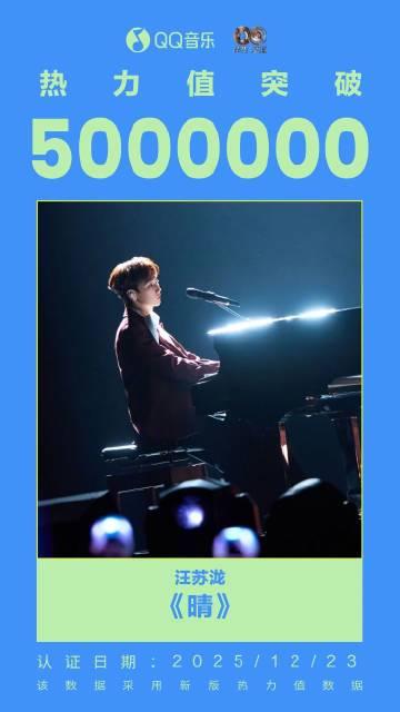 海外華人聽歌困境：QQ音樂地區限制破解全攻略，告別卡頓與歌單變灰