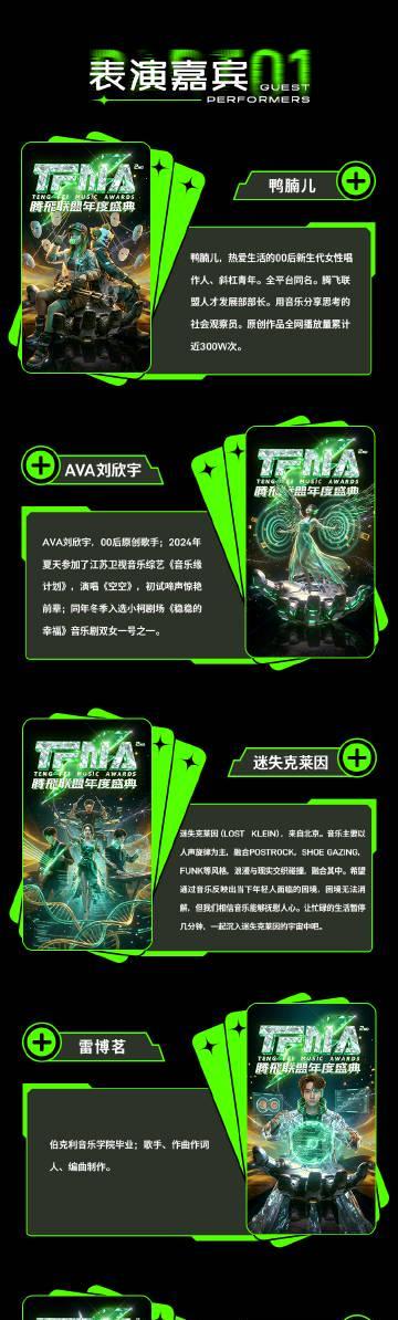 海外華人留學生必看：QQ音樂版權限制解決全攻略，輕鬆解鎖騰飛聯盟年度盛典等海量音樂