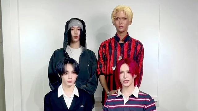 海外追星族福音：一招解決QQ音樂地區限制，輕鬆解鎖XLOV新歌《UXLXVE》