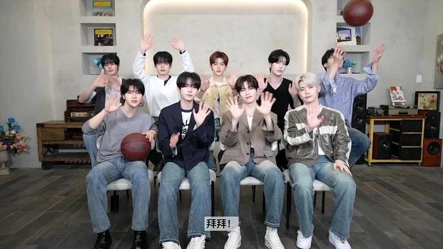 海外华人留学生必看：手把手教你解决QQ音乐海外版权限制，轻松收听ZB1新歌《SLAM DUNK》