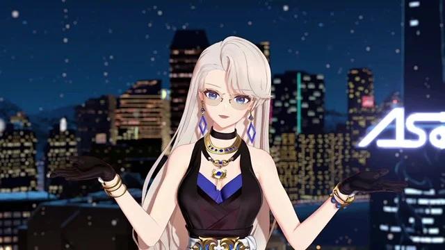 海外華人追星必看！一招解決QQ音樂地區限制，輕鬆解鎖乃琳《四季的心動》