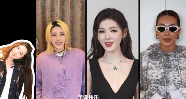 海外華人聽歌指南：輕鬆破解QQ音樂地區限制，告別卡頓與灰歌單