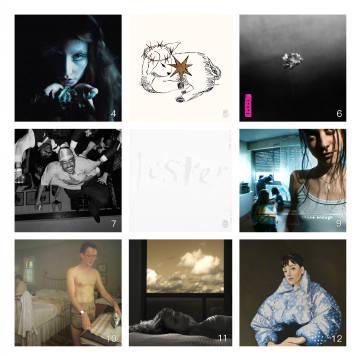 海外華人聽歌指南：告別QQ音樂地區限制，重拾你的年度歌單回憶