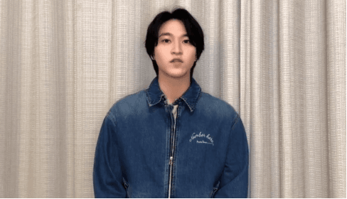 贊多SANTA生日全新單曲大丈夫驚喜上線！海外無法使用QQ音樂？