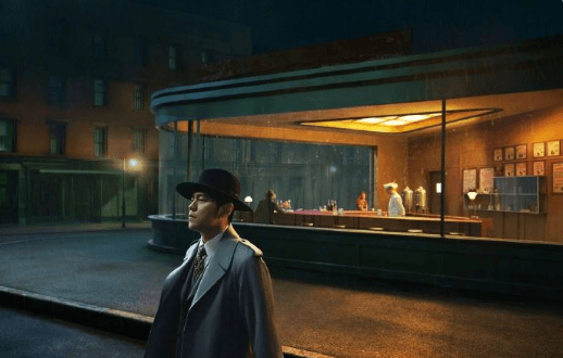 周杰倫新專輯太陽之子明日全球發行！你所在地區沒有QQ音樂版權如何聽歌？