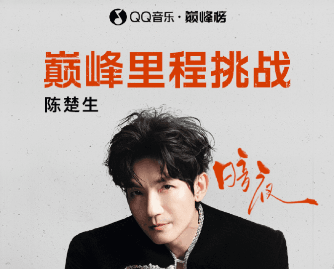 QQ音樂歌單出國變灰？如何解除QQ音樂海外IP限制？