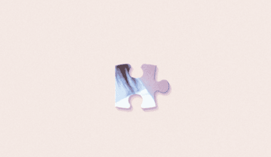 新加坡為什麼無法使用酷我音樂？原因分析及解決方案