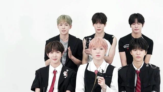 海外怎麼用QQ音樂聽歌?手把手教你解除地區限制暢聽NCT WISH新專輯