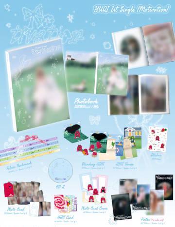 海外華人必看!一招解決QQ音樂地區限制,暢聽宋雨琦新曲《Motivation》無阻礙