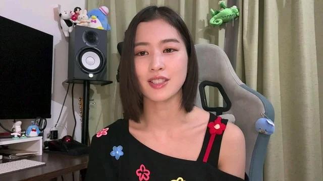 海外也能輕鬆聽!QQ音樂國際專輯《Tokyo Stories》完整聆聽指南