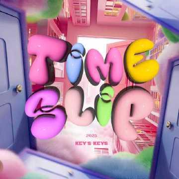 海外華人留學生必看!解決QQ音樂地區限制完整教程,輕鬆收聽卓沅新歌《Time slip》