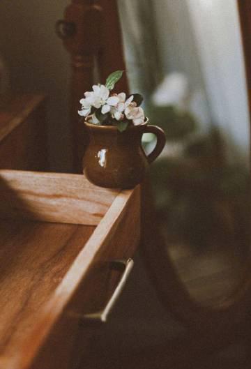 海外怎麼用QQ音樂聽歌?留學生親測有效解決版權限制問題