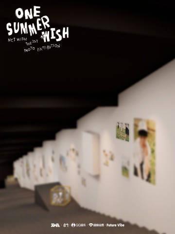 海外怎麼用QQ音樂?手把手教你突破地區限制聽NCT WISH新歌