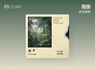 海外华人必看!一招解決QQ音樂地區限制,告別卡頓灰歌單困擾