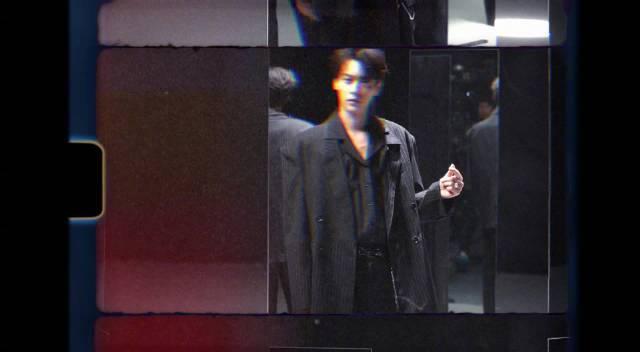 海外追星族必看!破解QQ音樂地區限制,解鎖田栩寧《光焰》完整版MV全攻略