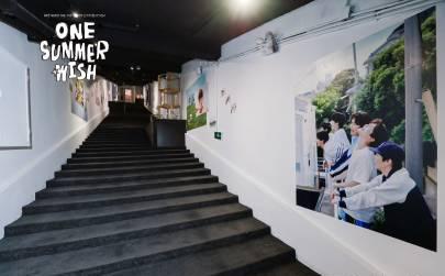 海外華人留學生必看:QQ音樂版權限制解決全攻略,輕鬆解鎖NCT WISH夏日展主題曲