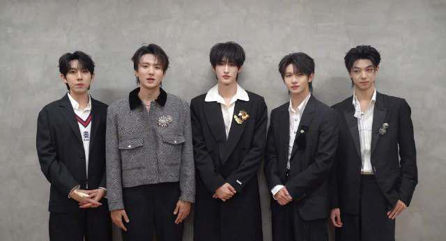 海外華人留學生必看:如何在國外輕鬆解決QQ音樂無法播放的困擾與限制