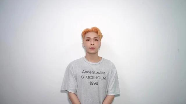 海外華人留學生必看:解決QQ音樂地區限制完整指南,輕鬆解鎖張藝興《鬧天宮》新專輯