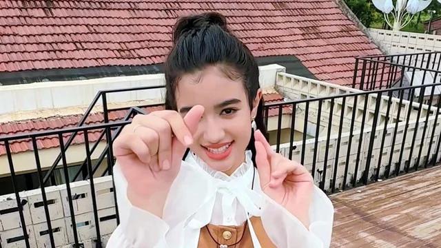 海外華人必看!輕鬆解決QQ音樂地區限制,告別卡頓灰歌單的實用技巧