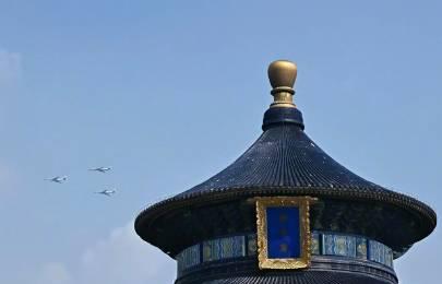 海外華人留學生必看:解決QQ音樂版權限制完整指南,輕鬆解鎖家鄉音樂庫