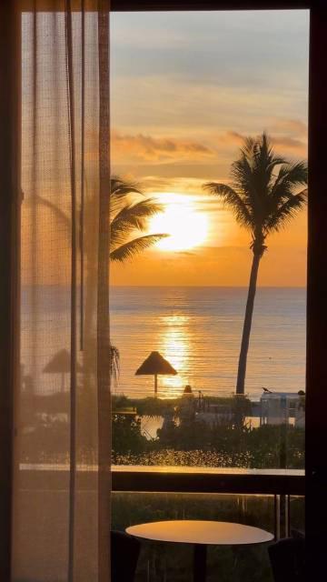 海外華人留學生必看:解決QQ音樂版權限制、無法播放問題的完整指南