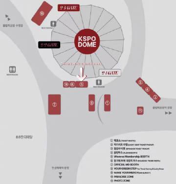 海外追星族必看!QQ音樂地區限制全攻略,告別卡頓灰歌單困擾