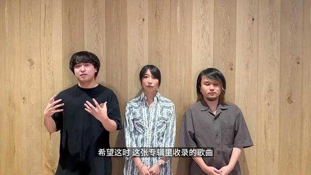 海外華人留學生必看:解決QQ音樂地區限制,輕鬆收聽新歌《泡沫の夢は幻に》完整教程