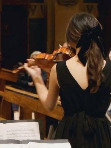 海外華人留學生必看:如何解決QQ音樂版權限制與無法播放問題的完整指南