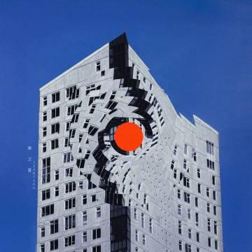 海外華人留學生必看:解決QQ音樂版權限制的完整指南與實用技巧分享