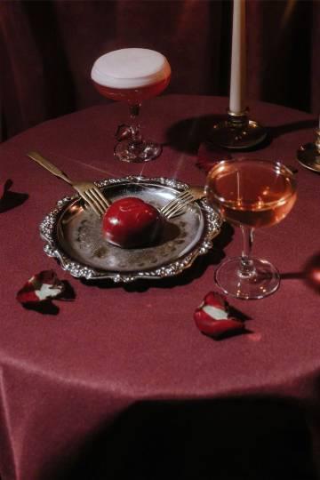 海外華人必看!解鎖QQ音樂全攻略:告別地區限制與卡頓困擾