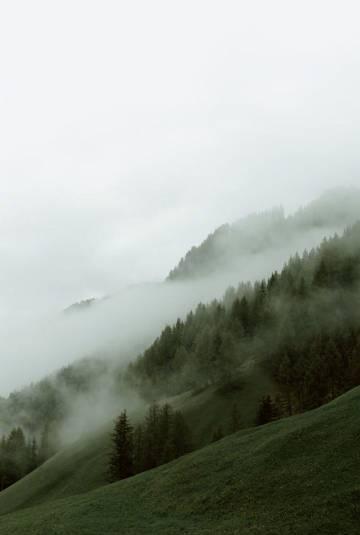 海外華人留學生必看:解決QQ音樂版權限制的完整指南與實用技巧