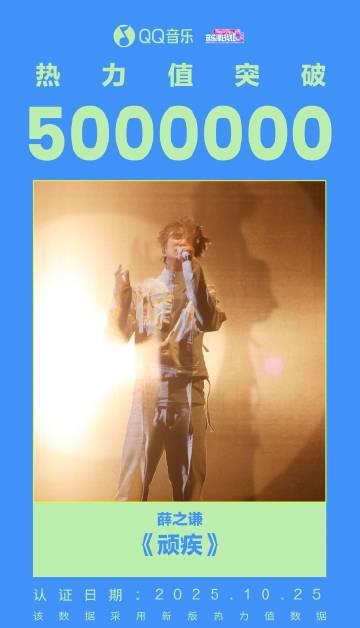 海外華人留學生必看:解決QQ音樂地區限制完整指南,輕鬆收聽《自詡周全》等熱門歌曲