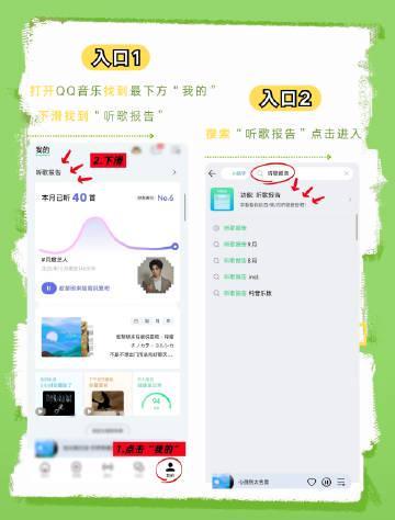 海外華人留學生必看:如何在國外解決QQ音樂無法播放問題,完整教程教你突破地區限制