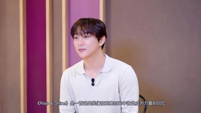 海外華人必看!輕鬆破解QQ音樂地區限制,告別卡頓變灰困擾