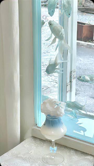 海外華人必看!一招解決QQ音樂地區限制與卡頓困擾