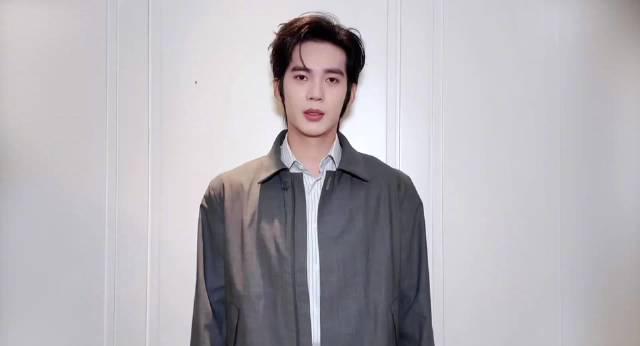 海外華人留學生必看:如何在國外突破QQ音樂限制,輕鬆收聽《乘船》等熱門歌曲完整教程