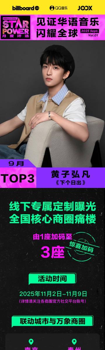 海外華人留學生必看:解決QQ音樂海外版權限制完整指南,輕鬆收聽華語熱門歌曲