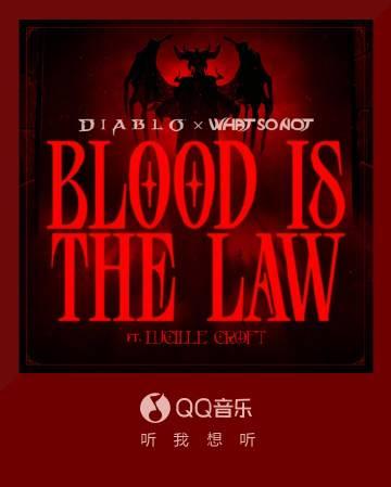 海外華人留學生必看:如何突破QQ音樂地區限制,暢聽《暗黑破壞神》萬聖節單曲完整攻略