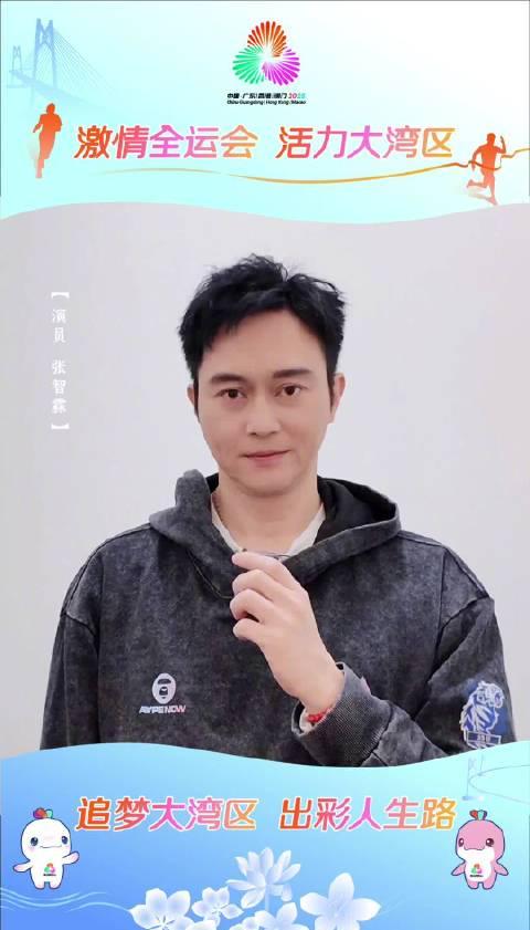 海外華人留學生必看:QQ音樂版權限制解決全攻略,輕鬆解鎖國內熱門歌曲