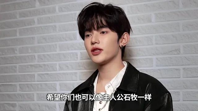 海外華人留學生必看!手把手教你解決QQ音樂地區限制問題,輕鬆收聽章昊新歌《紅顏為誰開》